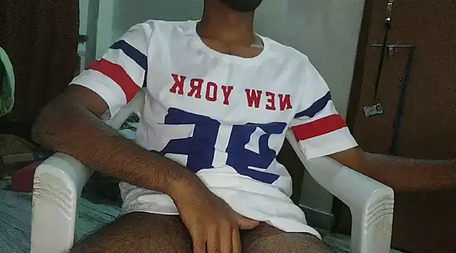 varunvk online show from December 16, 6:27 pm