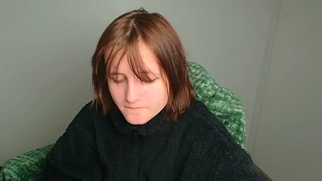 Alice Wonderme online show from February 20, 12:38 pm