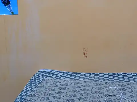 Honey Baby1 online show from March 8, 5:33 am