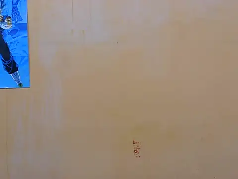 Honey Baby1 online show from April 1, 1:41 pm