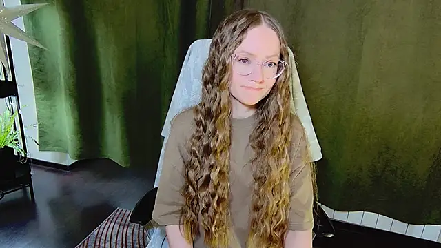 G0LDI online show from February 5, 9:58 am