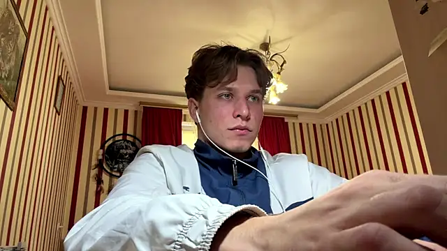 Jimmy1Butler online show from February 11, 11:04 am