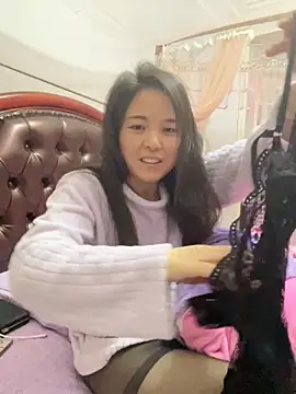 tianwei2567 online show from December 3, 12:18 am