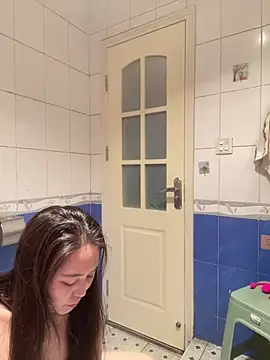 tianwei2567 online show from February 9, 2:43 pm