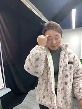 tianwei2567 online show from March 20, 5:45 am