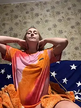 Vassila69 online show from November 24, 5:01 pm