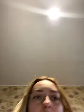 Vassila69 online show from November 25, 12:05 pm