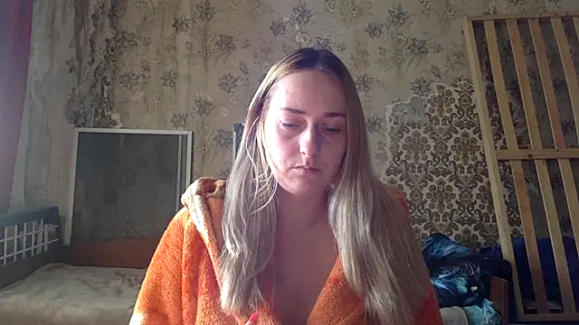 Vassila69 online show from December 17, 9:59 am