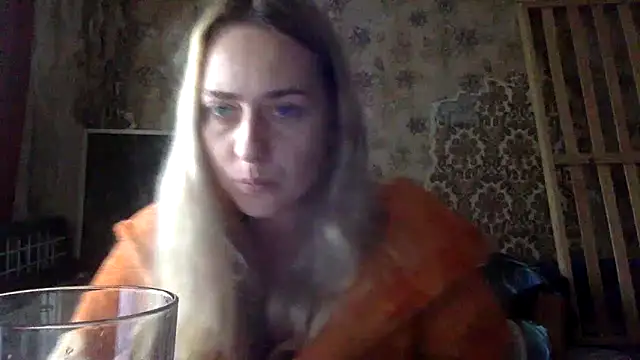 Vassila69 online show from December 22, 9:06 am