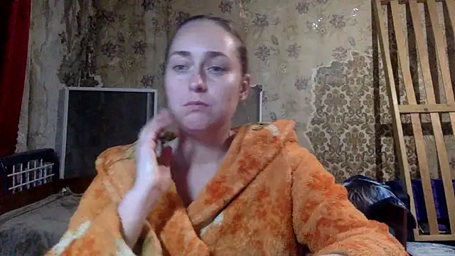 Vassila69 online show from December 22, 9:23 pm