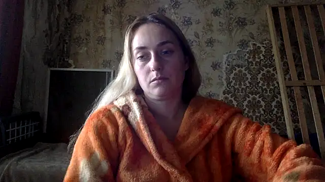 Vassila69 online show from December 23, 9:29 am