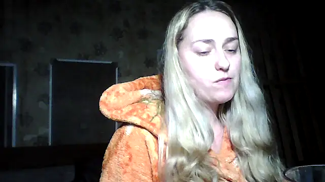 Vassila69 online show from January 11, 5:18 pm