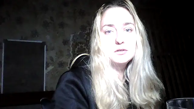 Vassila69 online show from January 12, 4:34 pm