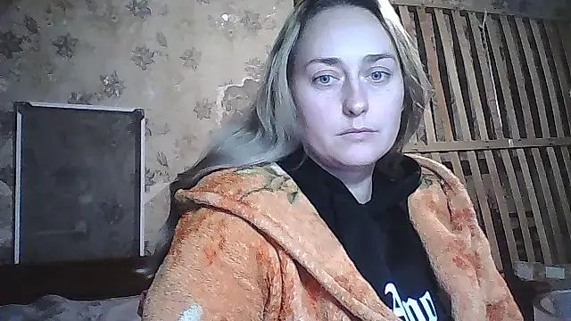 Vassila69 online show from January 15, 3:49 pm