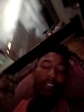 Snapshot of jay_big_cock chatting on November 22, 9:08 am jay big cock online show from November 22, 9:08 am