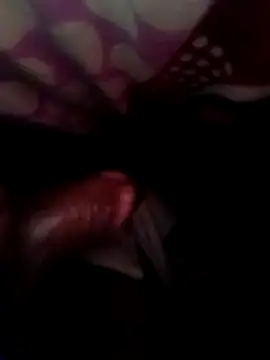 Snapshot of jay_big_cock chatting on November 24, 8:41 pm jay big cock online show from November 24, 8:41 pm