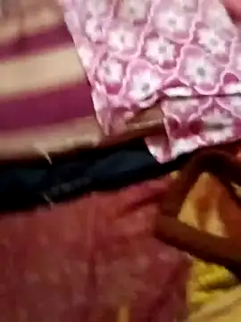 Snapshot of jay_big_cock chatting on December 2, 9:14 am jay big cock online show from December 2, 9:14 am