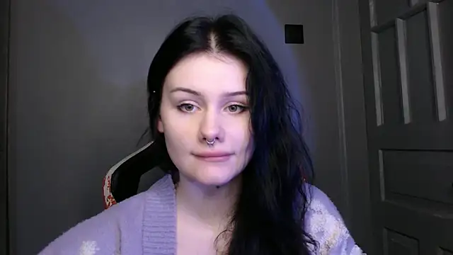 Moon raven online show from December 2, 11:04 am