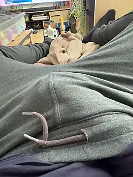 DuoMystic online show from February 9, 10:19 am