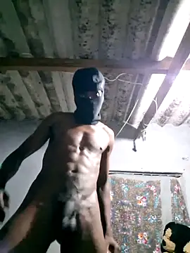 277T online show from November 26, 9:05 pm