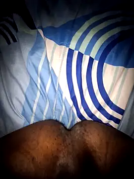 277T online show from December 15, 8:46 pm