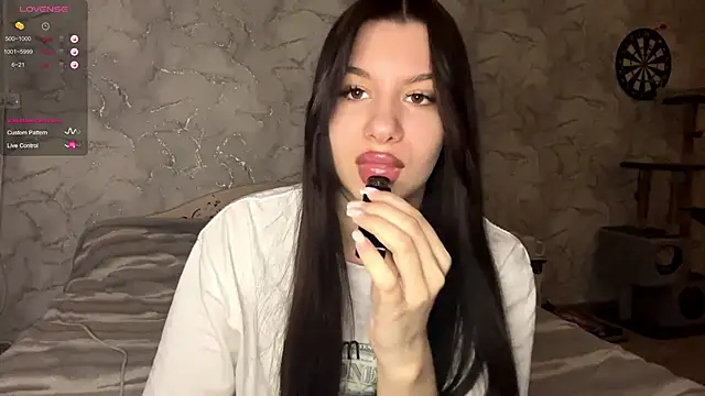 Phantom Gallactic online show from February 2, 8:35 am