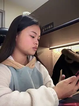 Toffee-00 online show from January 7, 10:07 am