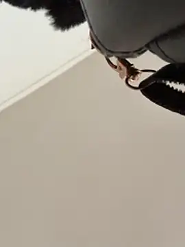 CrazyJessika online show from May 30, 4:04 pm