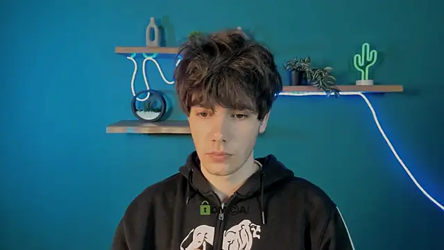 damon rich online show from November 30, 9:35 am