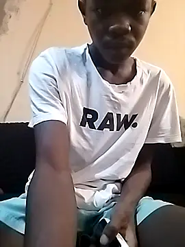  kaycums 10 online show from December 17, 9:48 am