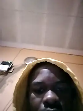  kaycums 10 online show from March 24, 2:49 am