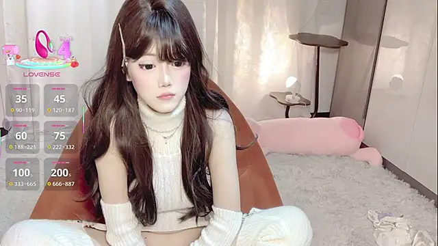 potato-188 online show from November 27, 9:00 am