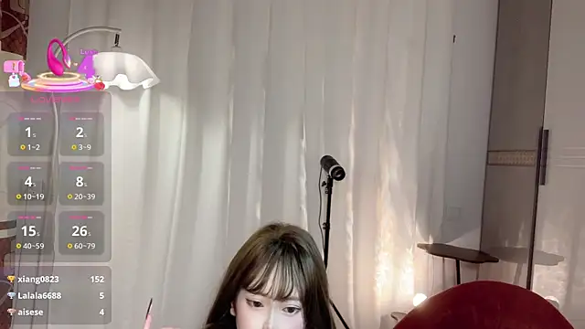 potato-188 online show from December 13, 7:53 pm