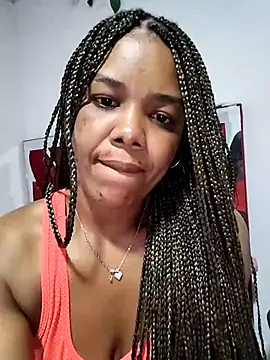 Spicychoocolate online show from December 22, 5:04 am