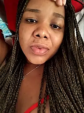 Spicychoocolate online show from January 7, 9:39 pm