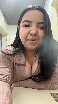 Snapshot of princezzc chatting on December 20, 11:56 pm princezzc online show from December 20, 11:56 pm