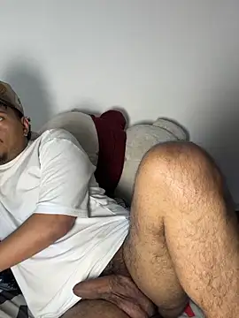 Henry villa23 online show from November 22, 5:23 pm