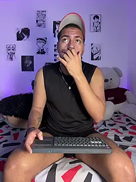 Henry villa23 online show from January 11, 6:29 am