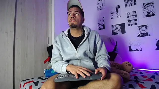 Henry villa23 online show from January 14, 6:08 am