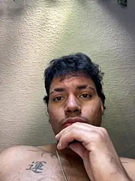 Henry villa23 online show from July 10, 3:36 pm