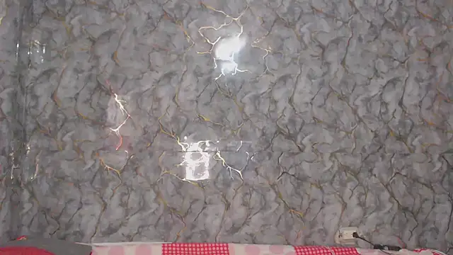 miarouse1531 online show from March 22, 10:57 pm