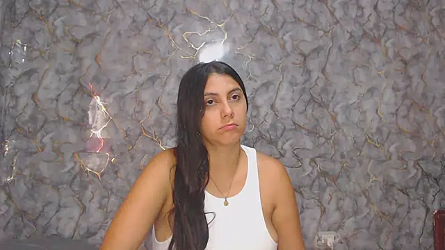 miarouse1531 online show from March 25, 12:55 pm