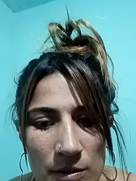 Snapshot of monitha_97 chatting on November 28, 4:59 am monitha 97 online show from November 28, 4:59 am