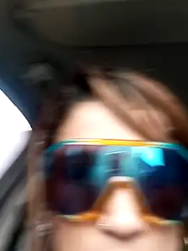 Snapshot of monitha_97 chatting on November 28, 5:04 pm monitha 97 online show from November 28, 5:04 pm