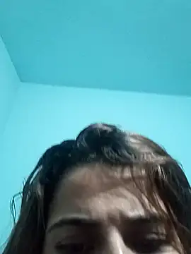 Snapshot of monitha_97 chatting on November 30, 12:25 am monitha 97 online show from November 30, 12:25 am