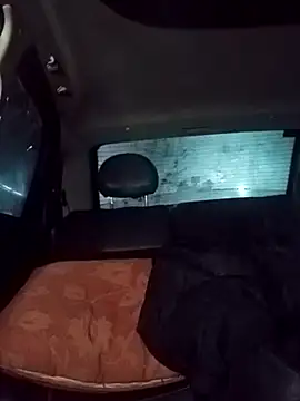 Snapshot of monitha_97 chatting on December 1, 11:43 pm monitha 97 online show from December 1, 11:43 pm