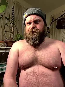 cubflower online show from January 16, 5:22 am