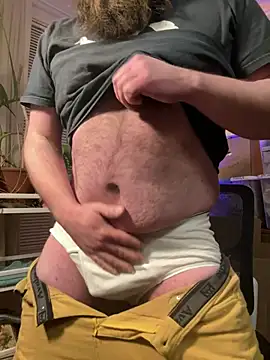 Snapshot of cubflower chatting on February 15, 6:10 am cubflower online show from February 15, 6:10 am