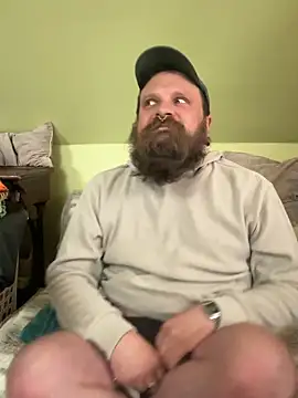 Snapshot of cubflower chatting on April 5, 7:55 pm cubflower online show from April 5, 7:55 pm