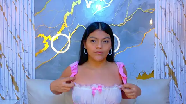 NIKIBUNNY online show from January 9, 11:57 am